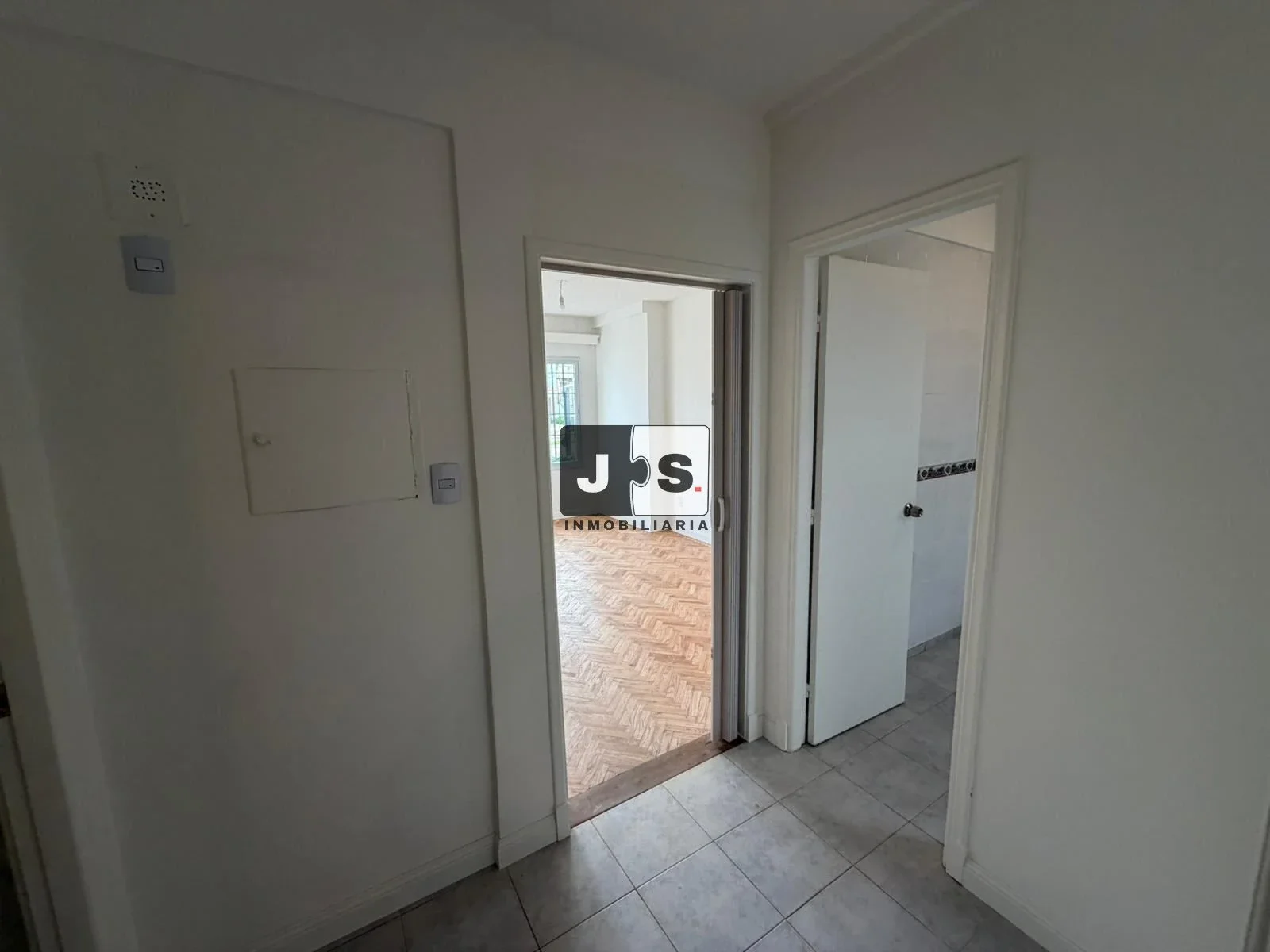 Casa en alquiler en Parque Batlle - Imagen 5
