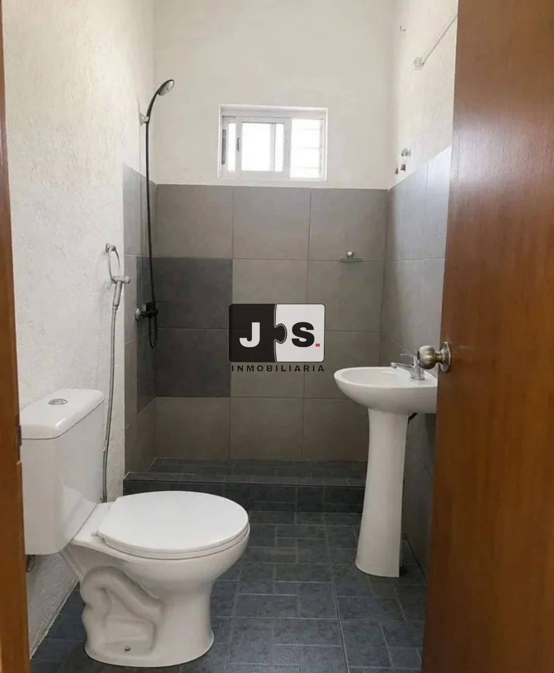 Apartamento en alquiler c/ cochera en Ciudad de la costa - Imagen 3