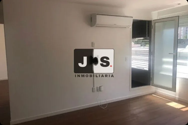 Apartamento en alquiler c/ cochera en Punta Carretas - Imagen 3
