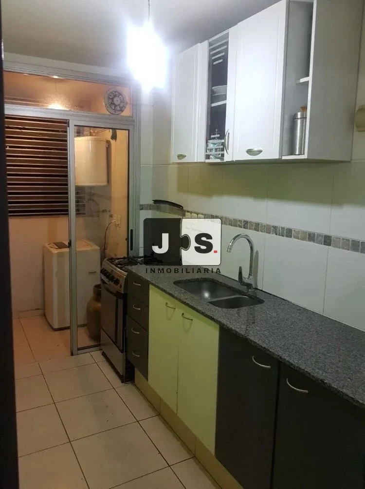 Apartamento en alquiler en Aguada - Imagen 3