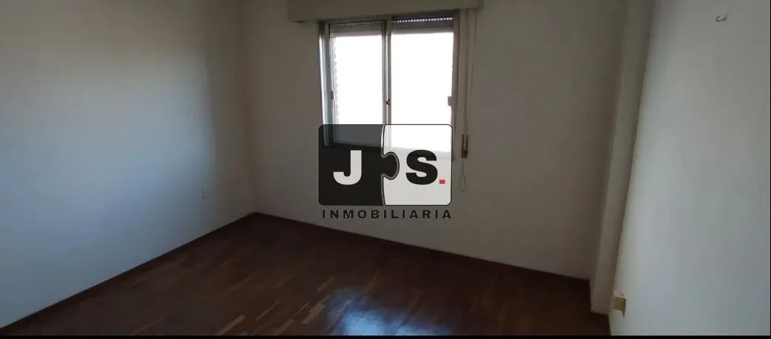 Alquilo apartamento 1 dormitorio en Aires Puros - Imagen 3