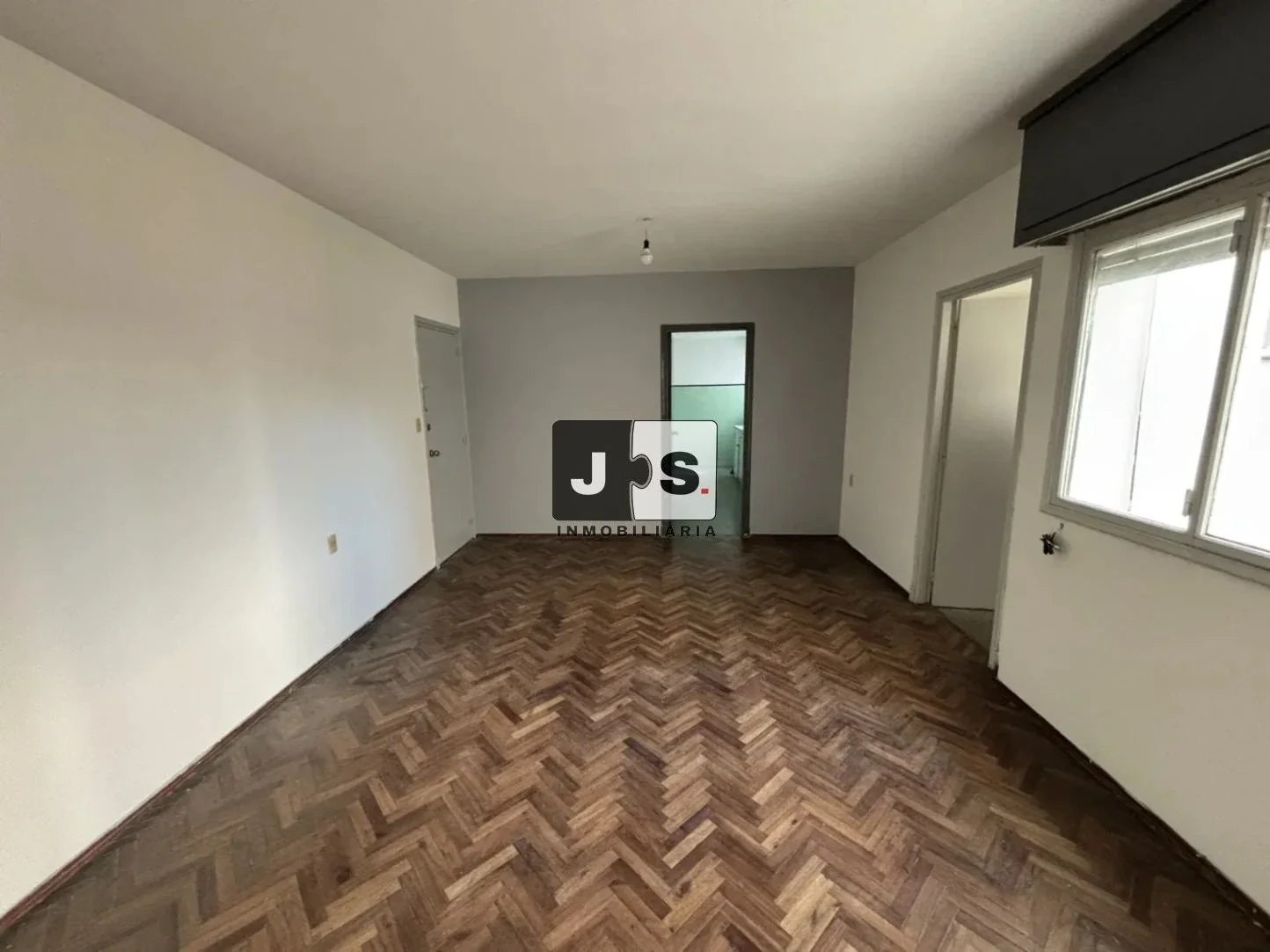 Alquilo Apartamento 2 dormitorios La Blanqueada - Imagen 2