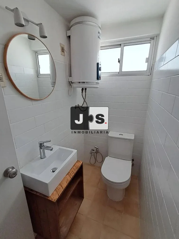 Apartamento en alquiler en Pocitos - Imagen 2