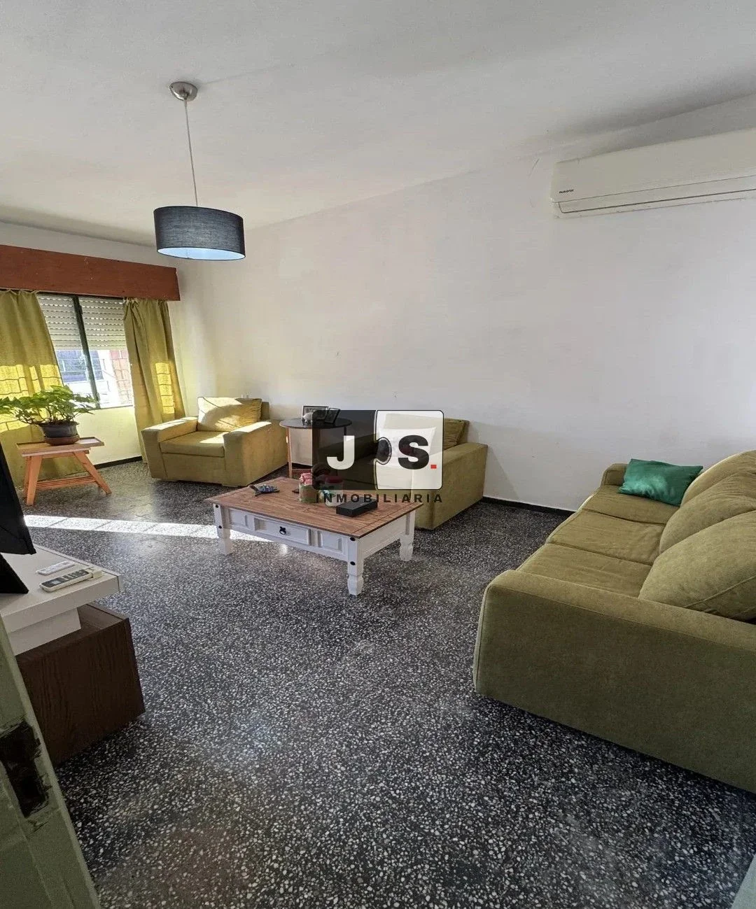 Casa en venta c/ cochera en Pando - Imagen 4