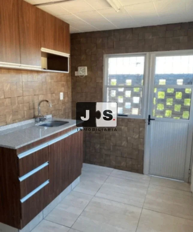 Apartamento en alquiler c/ cochera en Las Piedras - Imagen 3