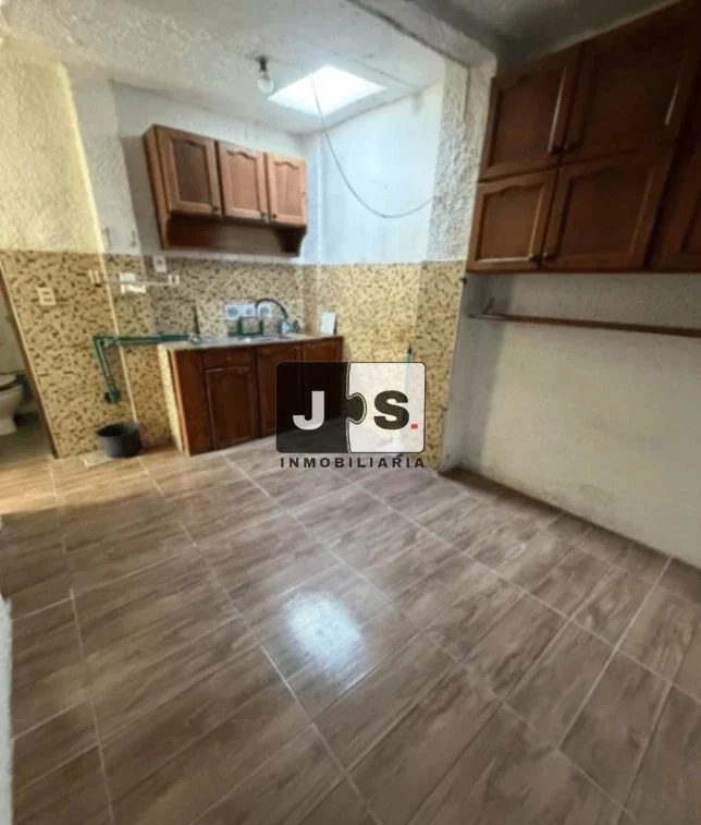 Apartamento en alquiler en Las Piedras - Imagen 4