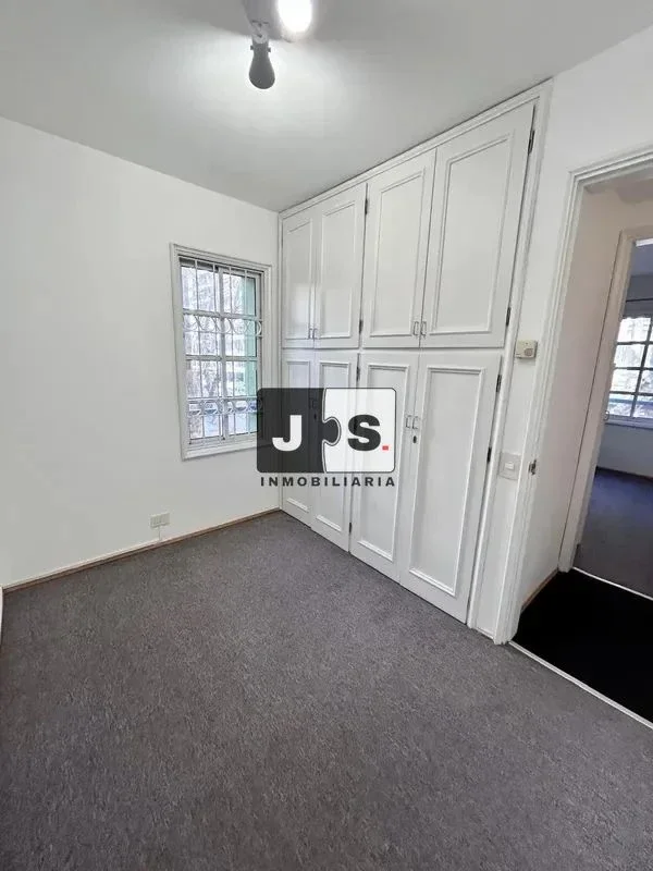 Alquilo apartamento dos dormitorios en Pocitos - Imagen 4