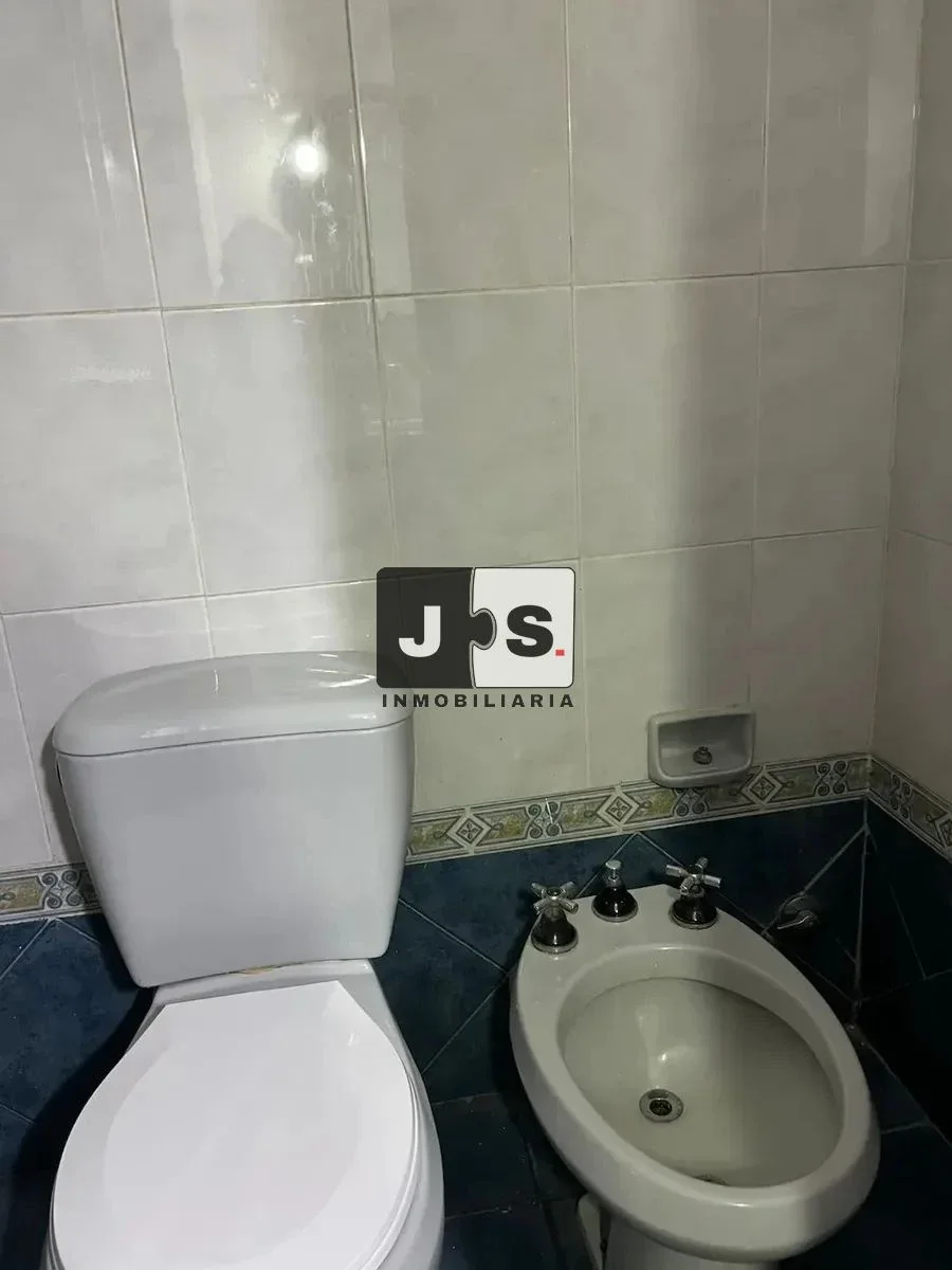 Apartamento en alquiler en La Comercial - Imagen 5