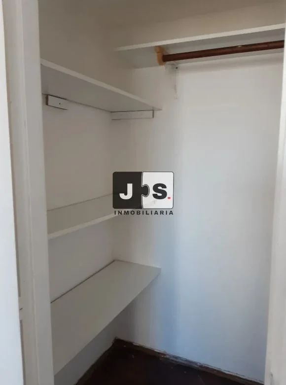 Alquilo apartamento 2 dormitorios Barrio Cordon - Imagen 4