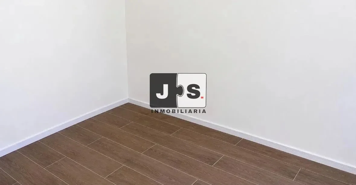 Alquilo Apartamento 2 dormitorios sin gastos comunes Tres Cruces - Imagen 5