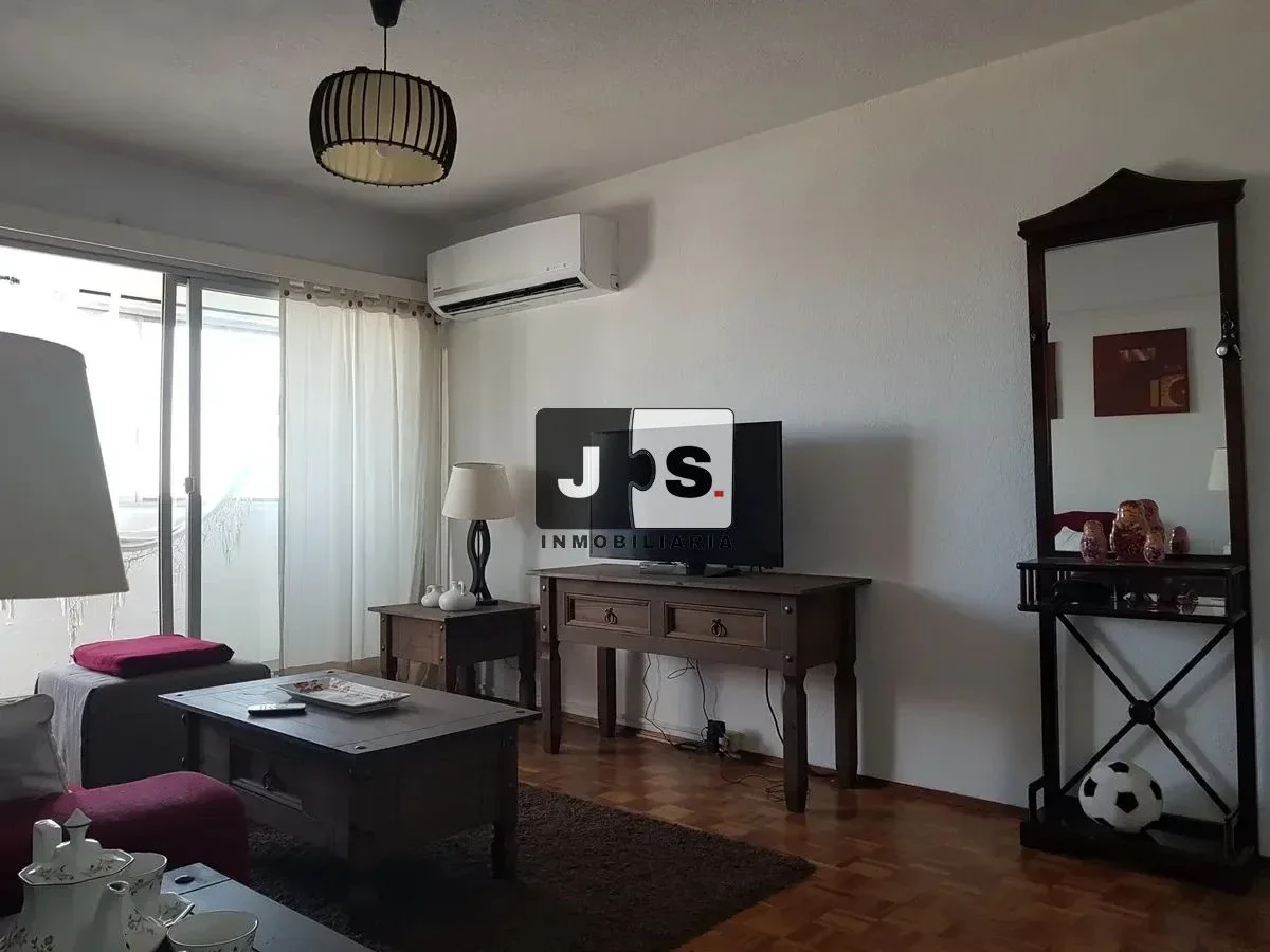 Apartamento en alquiler en Paso Molino - Imagen 4