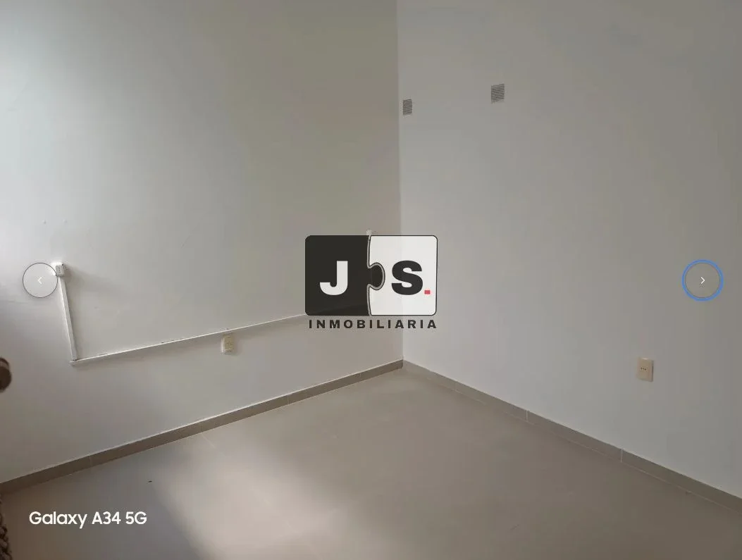 Alquilo apartamento 1 dormitorio Cordon - Imagen 4