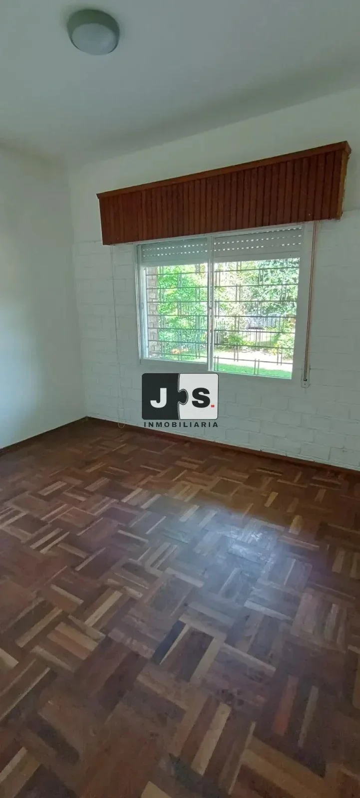 Casa en alquiler c/ cochera en Carrasco Norte - Imagen 3