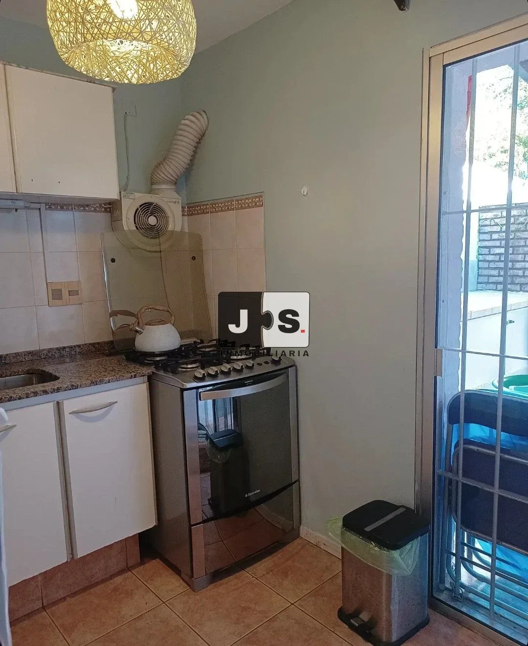 Casa en venta c/ cochera en San José de Carrasco - Imagen 4