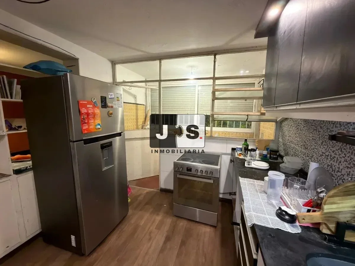 Alquiler de apartamento de 2 dormitorios en Buceo - Imagen 3
