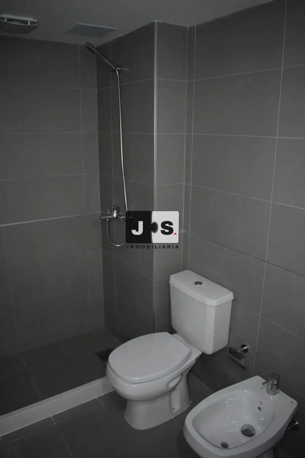 Alquilo Apartamento 1 dormitorio Centro - Imagen 5