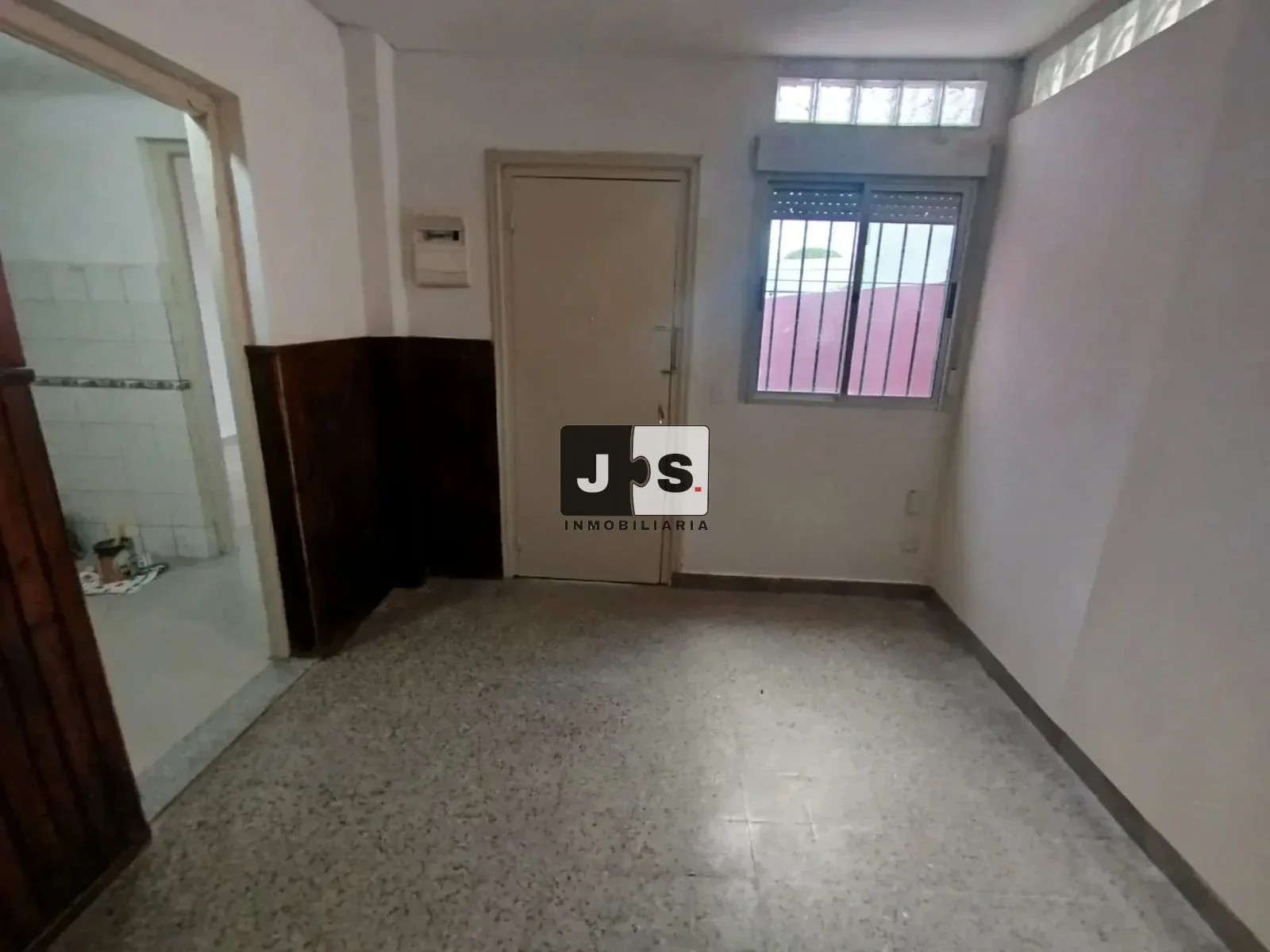 Casa en alquiler en Atahualpa - Imagen 2