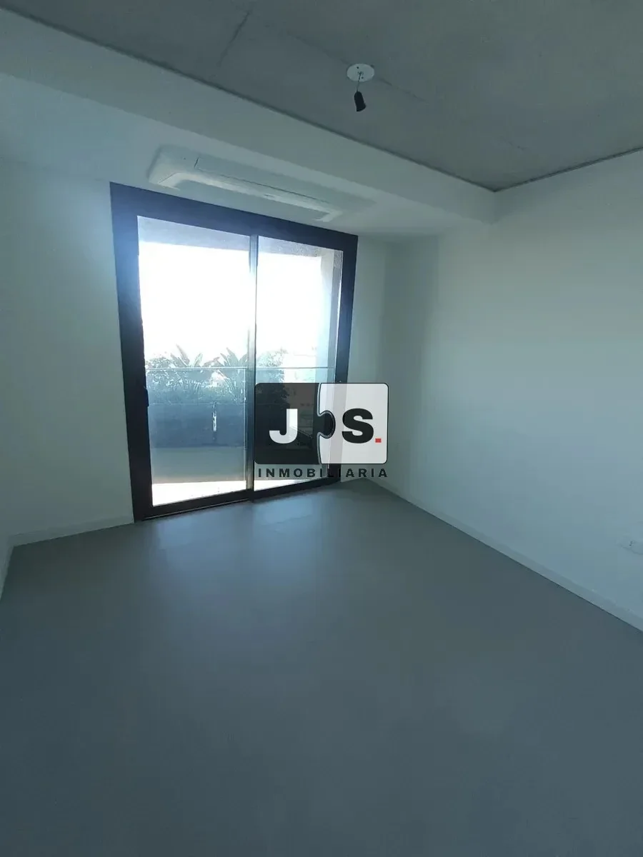 Alquiler de apartamento de 1 dormitorio en Barra de Carrasco c/cochera - Imagen 4