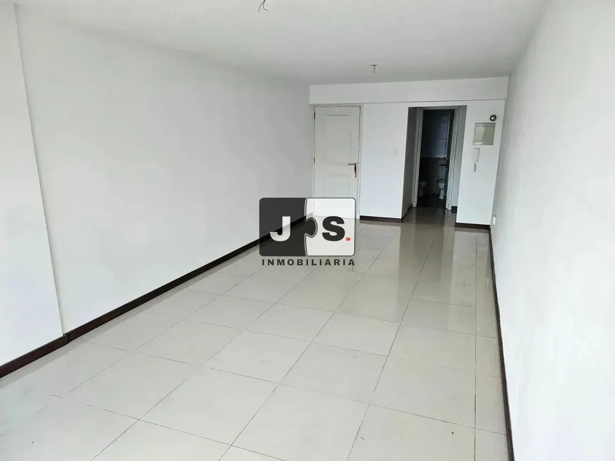 Apartamento en alquiler en Cordón - Imagen 1