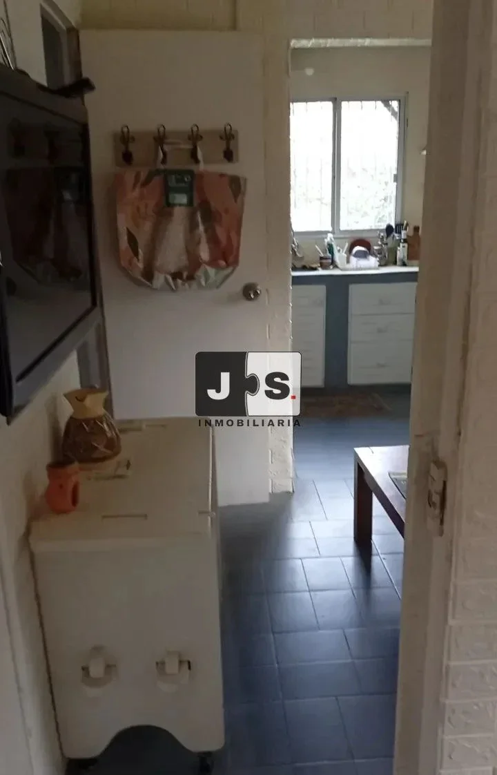 Casa en alquiler en Carrasco - Imagen 3