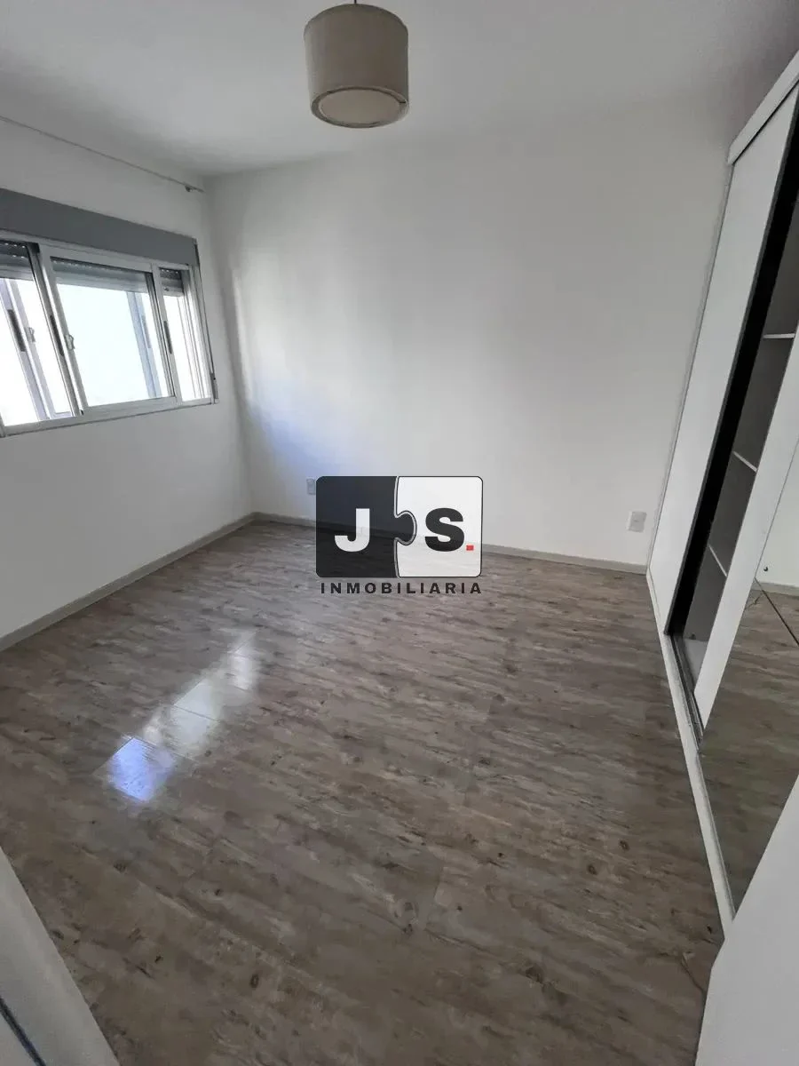 Apartamento en alquiler en Cordón - Imagen 3