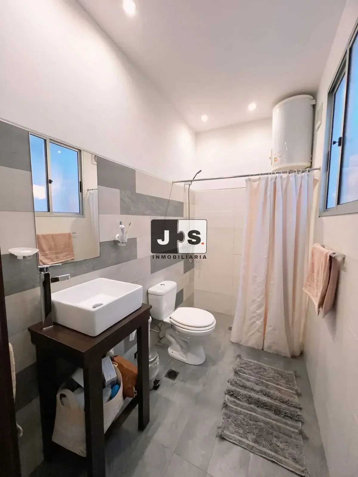 Apartamento en alquiler en Cordón - Imagen 5