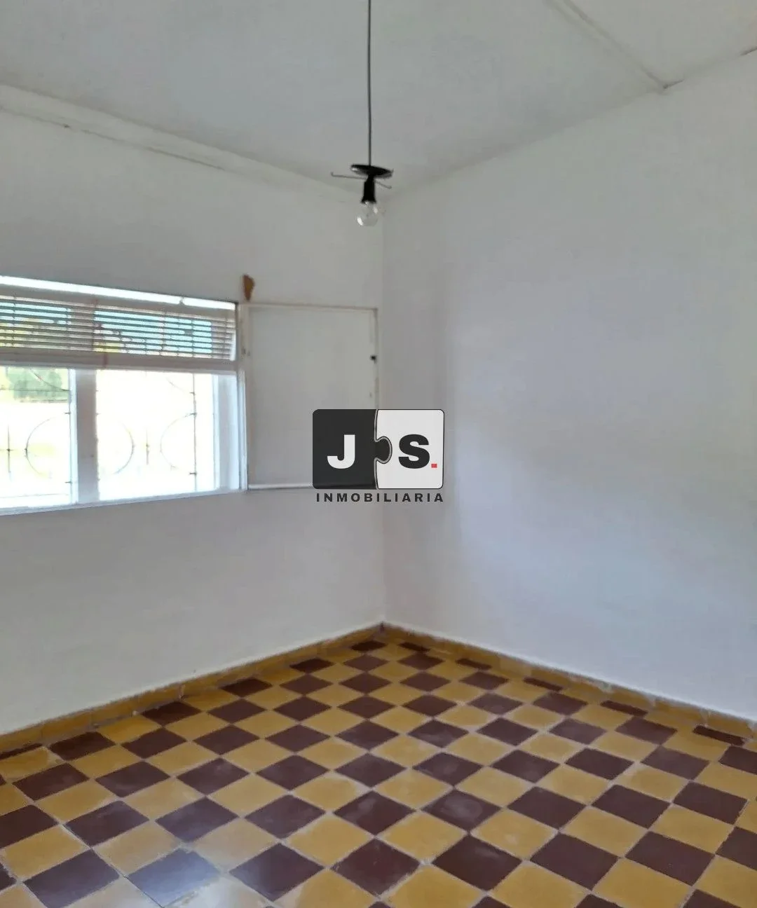 Casa en venta c/ cochera en Las Piedras - Imagen 4