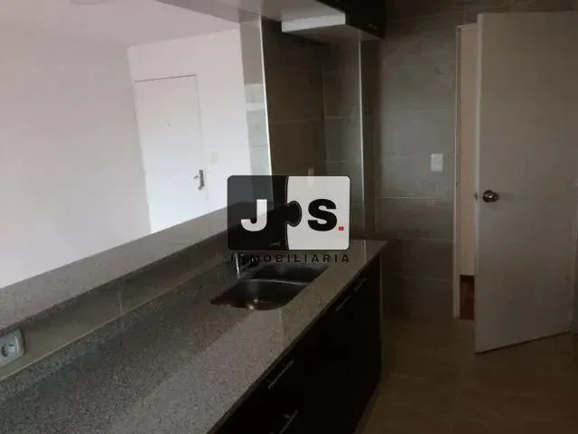 Apartamento en alquiler en Bella Vista - Imagen 5