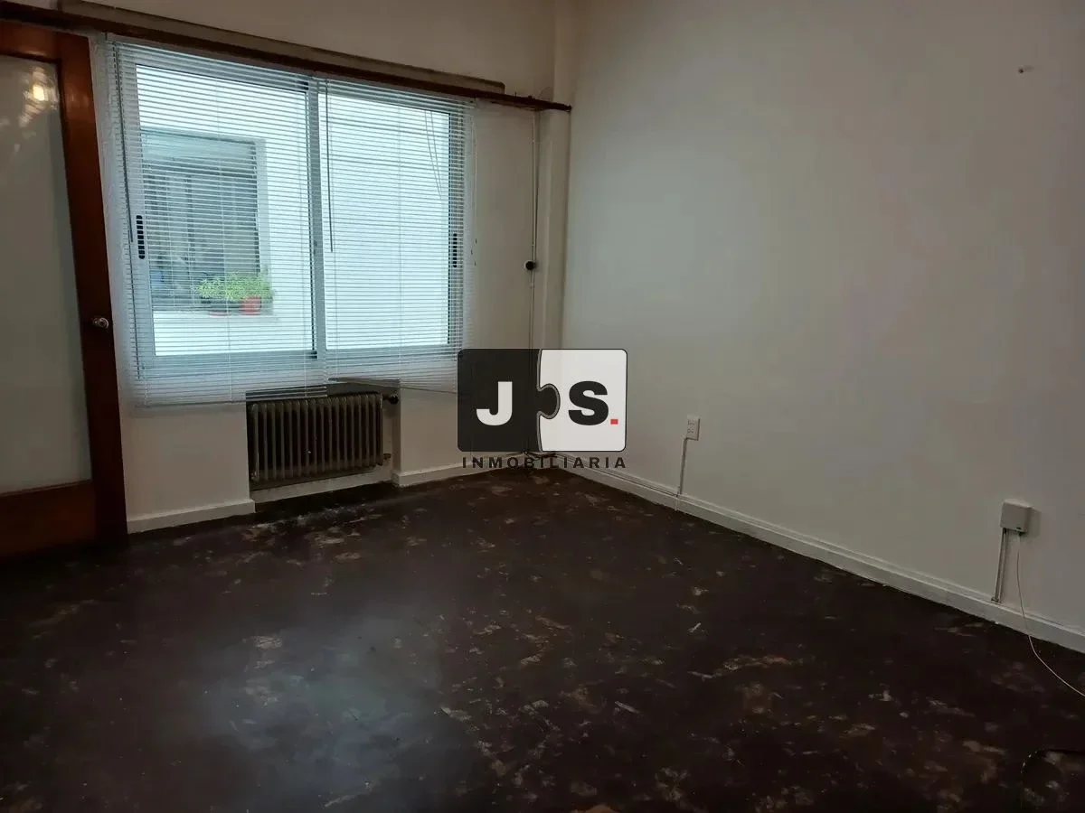 Apartamento en alquiler en Ciudad Vieja - Imagen 4