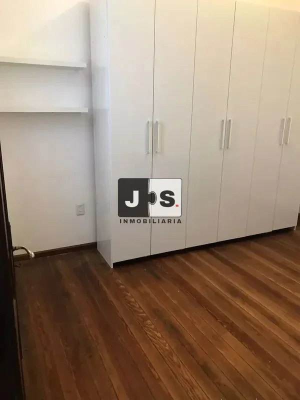 Alquilo apartamento de dos dormitorios en el Centro - Imagen 5