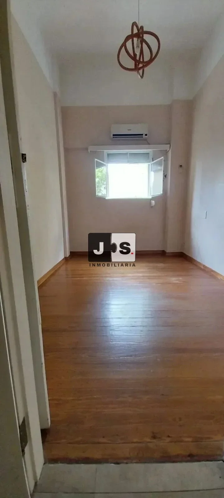 Alquilo Apartamento 2 dormitorios 2 baños Centro - Imagen 5