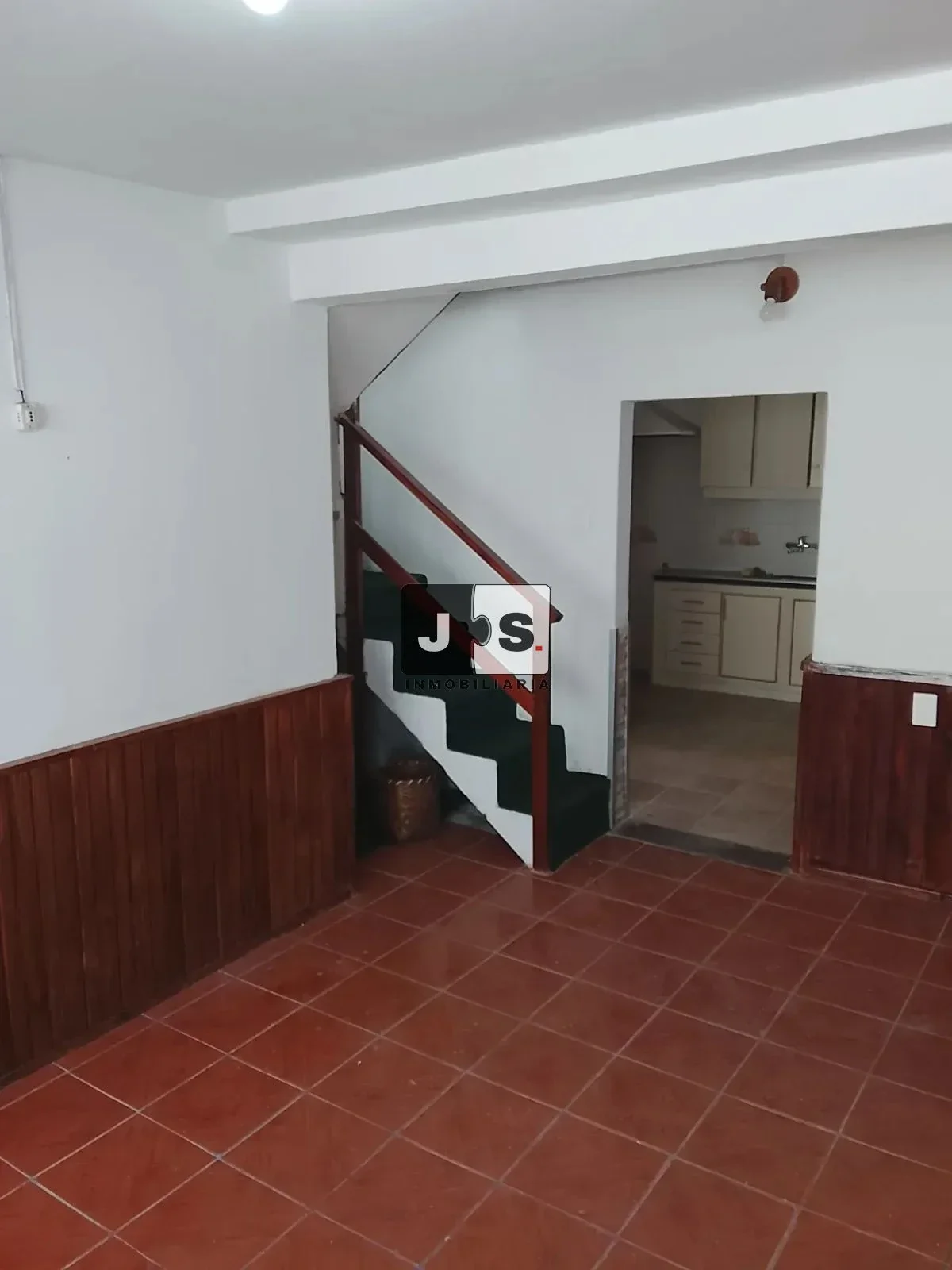 Alquilo casa 2 dormitorios Barrio Union - Imagen 4