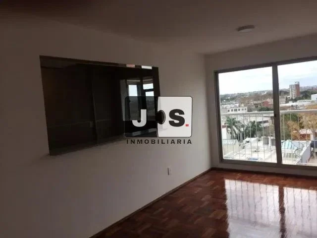Apartamento en alquiler en Bella Vista - Imagen 2
