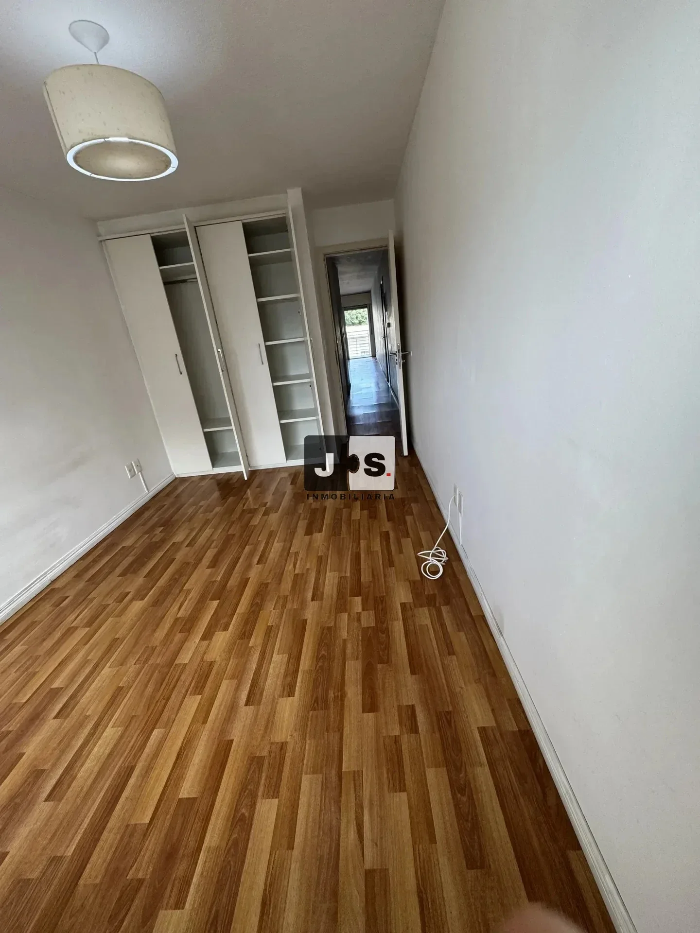 Alquilo Apartamento 1 dormitorio Punta Carretas con garaje - Imagen 5
