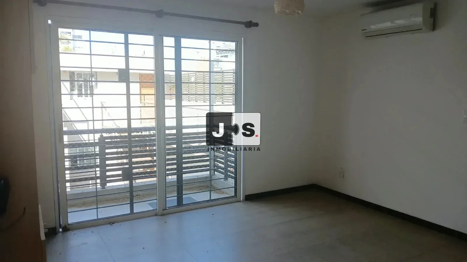 Vendo Apartamento 1 dormitorio Cordón - Imagen 4