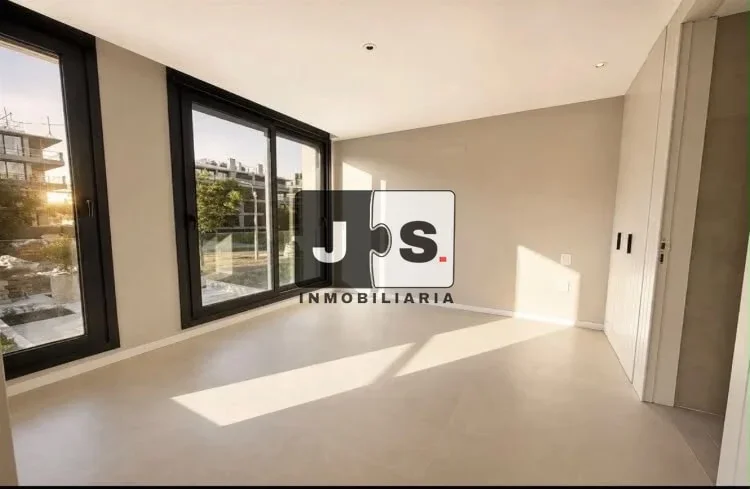 Alquiler Apartamento 2 dormitorios Carrasco con cochera - Imagen 4