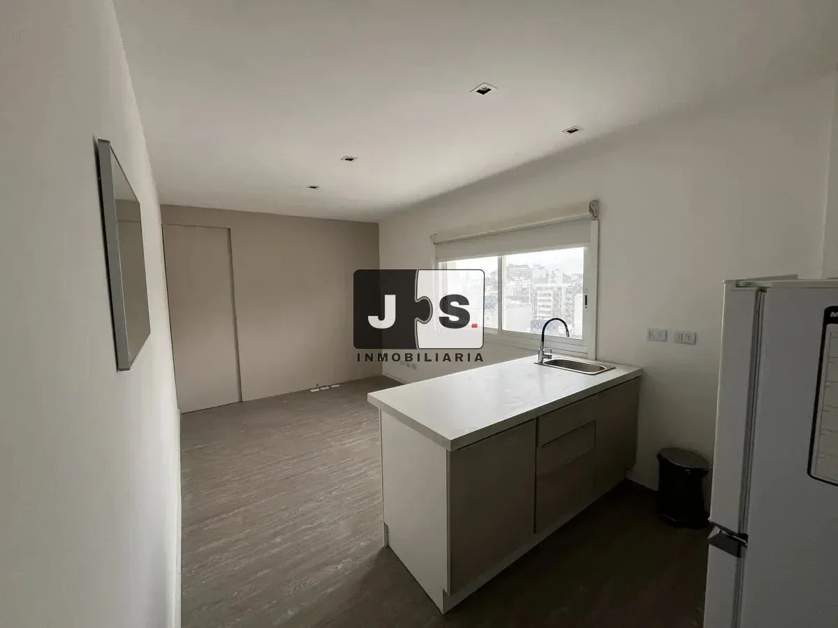 Apartamento en alquiler en Barrio Sur - Imagen 5