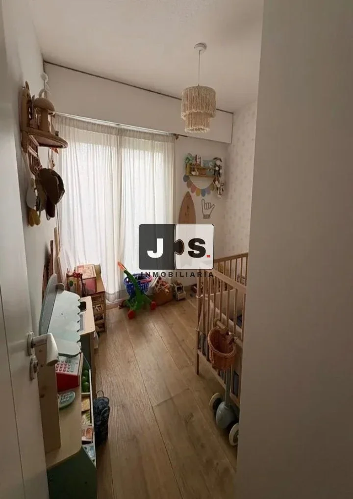 Apartamento en alquiler en Buceo - Imagen 5