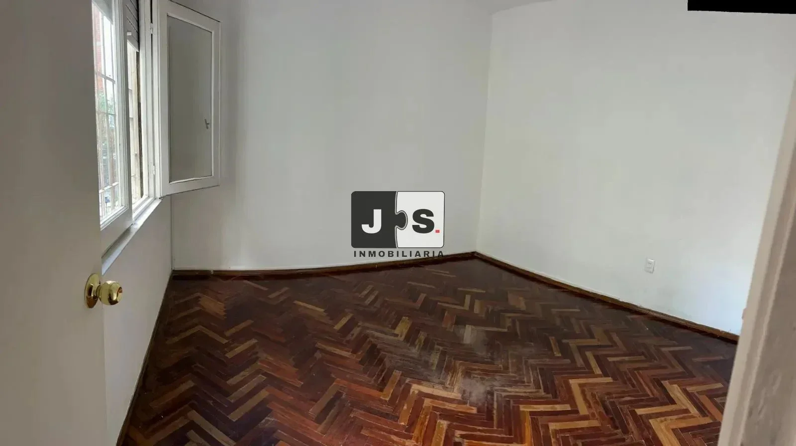 Alquilo apartamento 2 dormitorios sin gastos comunes La Blanqueada - Imagen 4