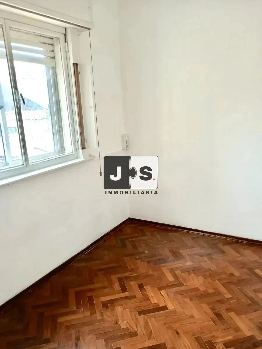 Apartamento en alquiler en Cordón - Imagen 4