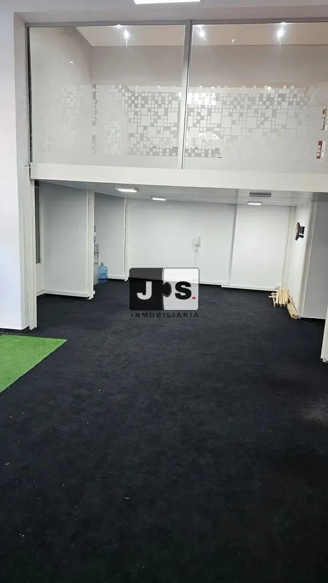 Local Comercial en alquiler ubicado en Centro - Imagen 2
