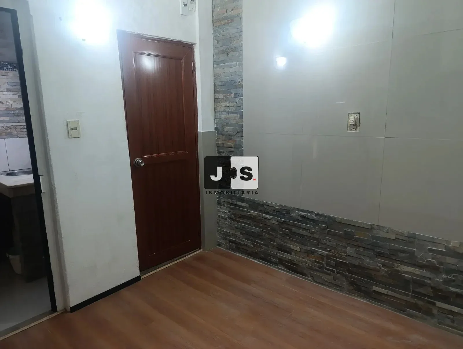 Apartamento en alquiler en Prado - Imagen 2