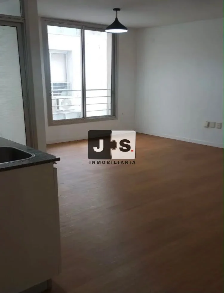 Alquiler Apartamento 1 dormitorio Aguada - Imagen 3