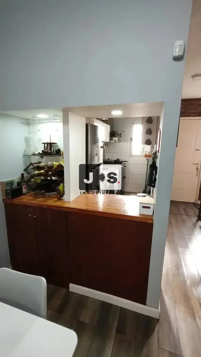 Casa en alquiler c/ cochera en San José de Carrasco - Imagen 3