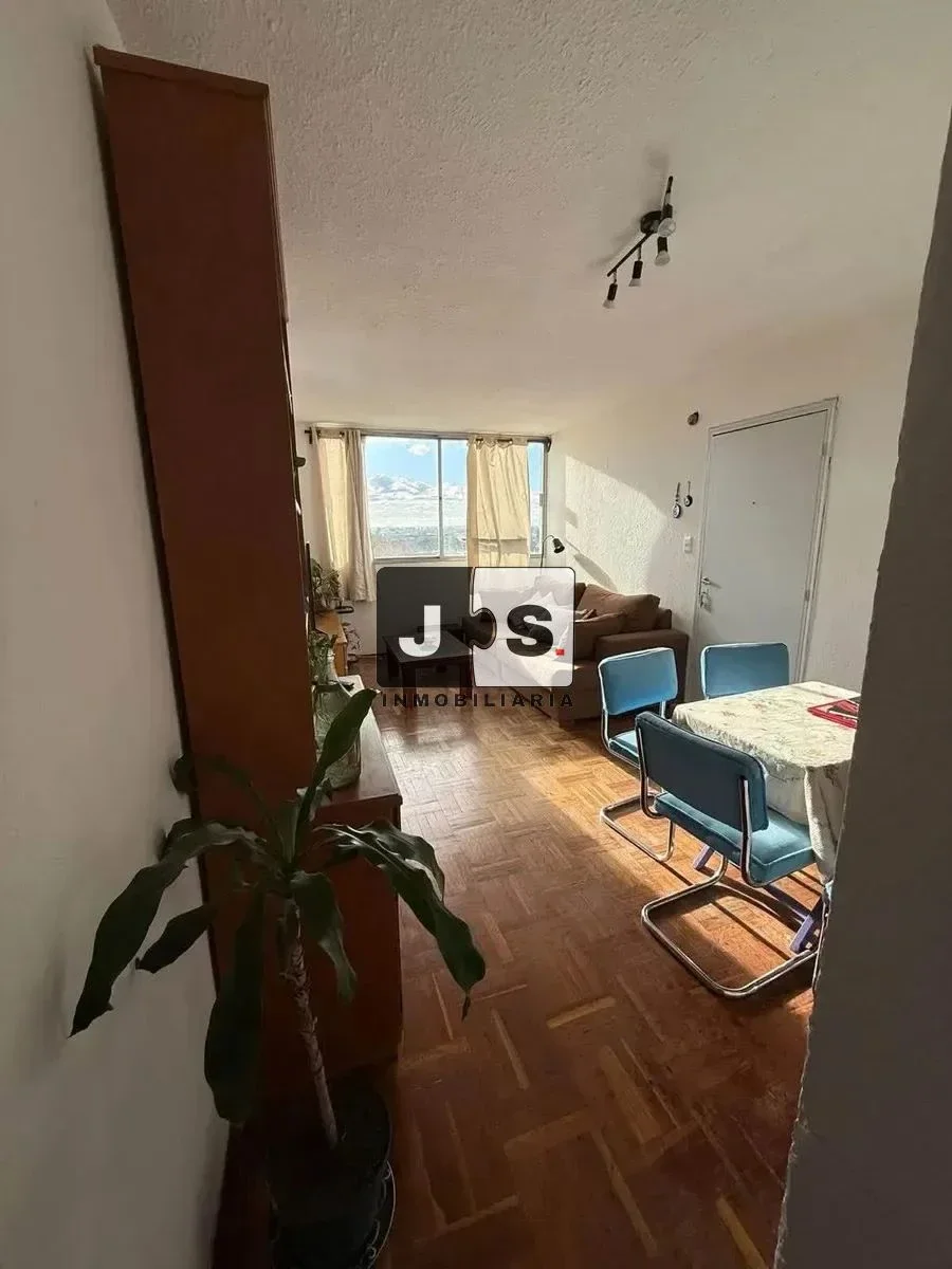 Alquiler de apartamento de 2 dormitorios en Malvin Norte - Imagen 5