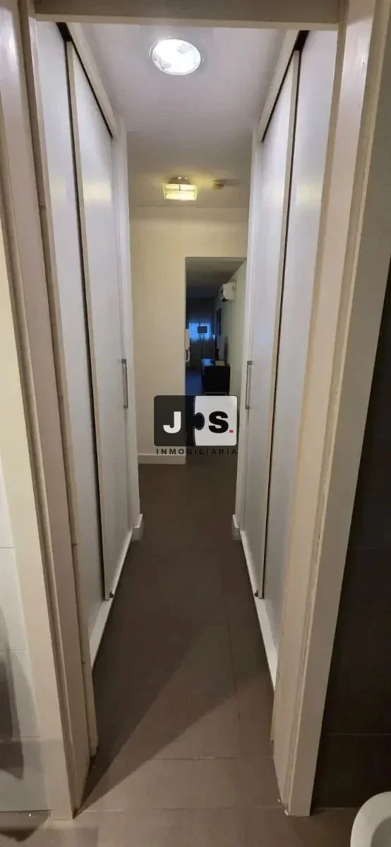 Apartamento en alquiler en Pocitos - Imagen 3