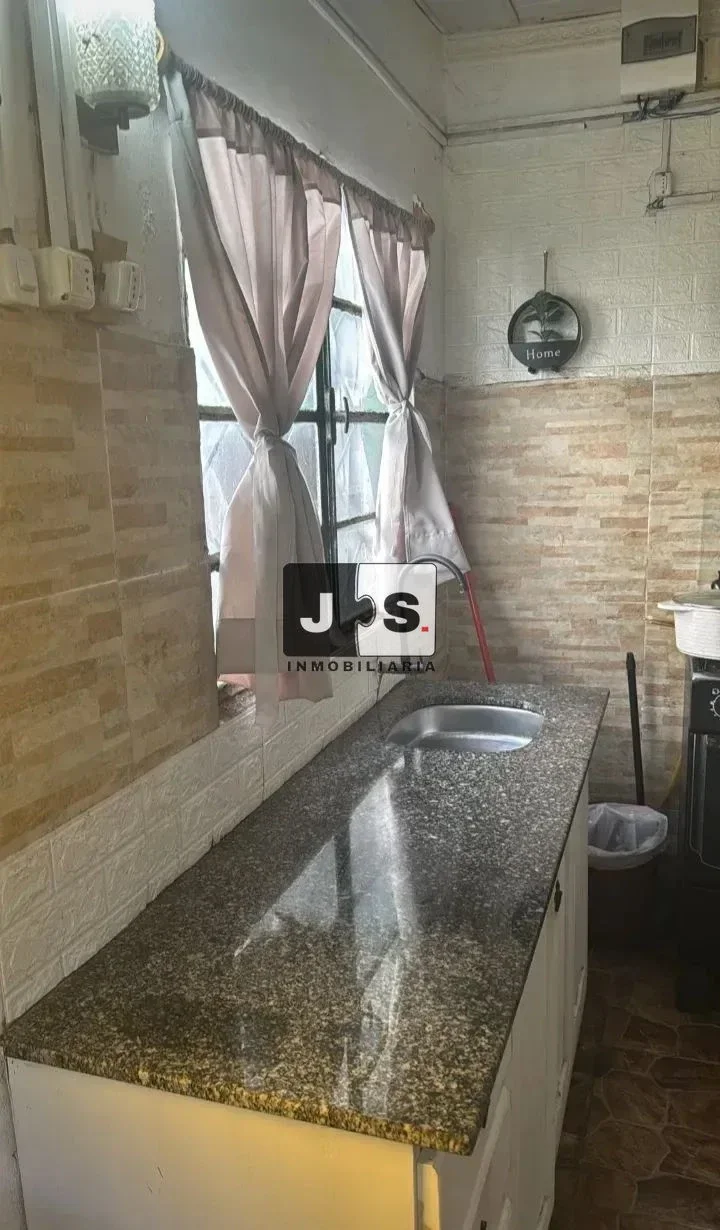 Apartamento en venta en Aires Puros - Imagen 4