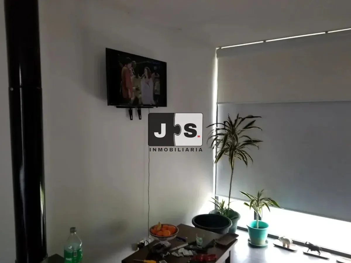 Alquiler de casa de 2 dormitorios en Solymar - Imagen 1