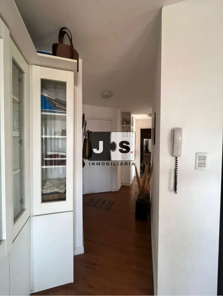 Apartamento en alquiler en La Blanqueada - Imagen 2