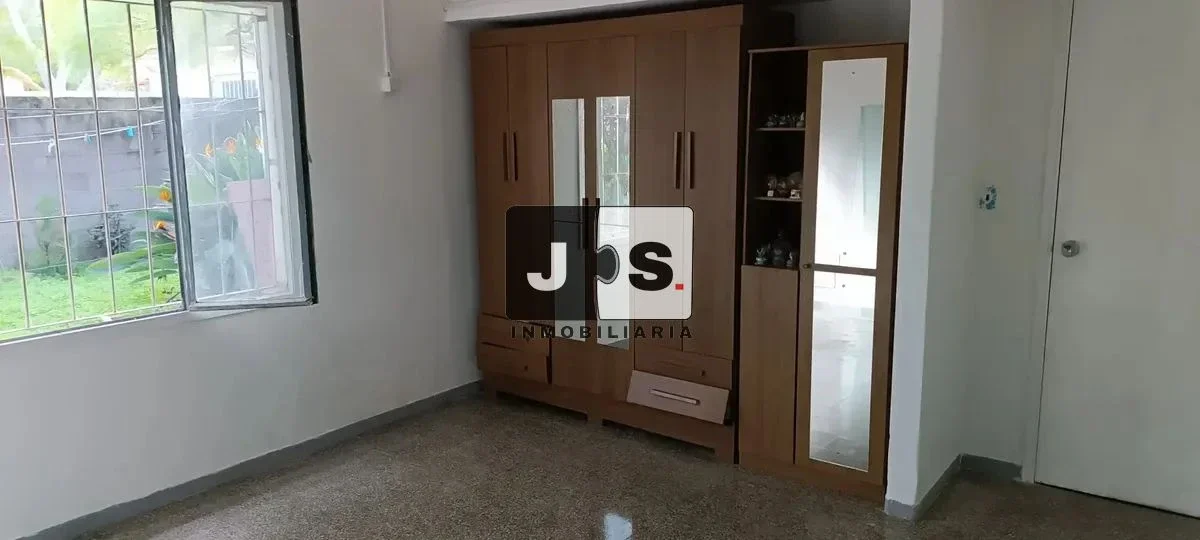 Casa en alquiler en Solymar - Imagen 3